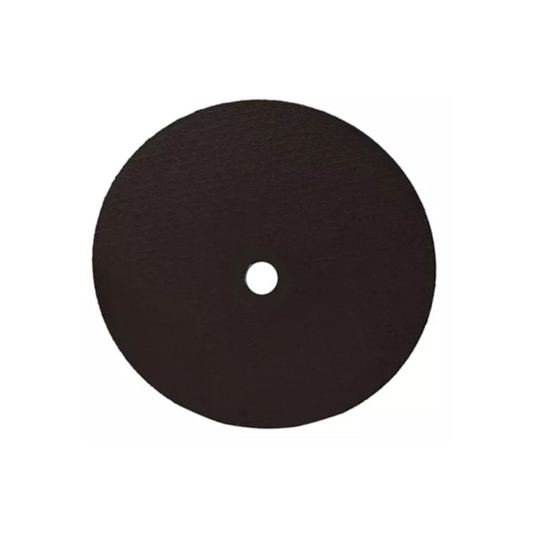 Disco de Corte 12 x 1/8 x 1 DCA22 Standart 03009 Kronos-f4c4eea0-1277-4433-9863-89a5ecdd4cb1