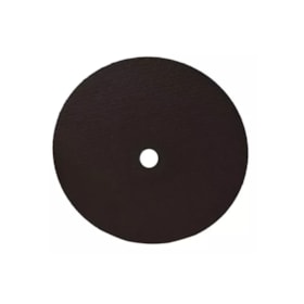 Disco de Corte 12 x 1/8 x 1 DCA22 Standart 03009 Kronos