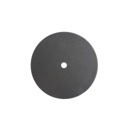 Disco de Corte 12x1/8x1