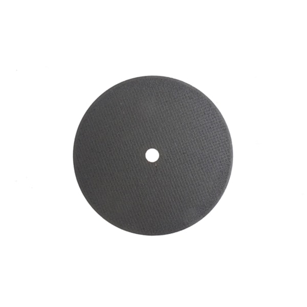 Disco de Corte 12x1/8x1