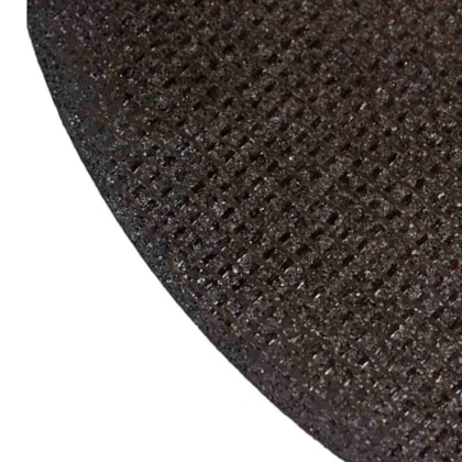 Disco de Corte 14 Pol. com 2 Telas GR30 BOSCH-4fe58715-7615-4db5-ba09-87ededcc9452