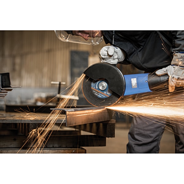 Disco De Corte 180 x 1,6  PSF STEELOX 61726121 PFERD-fb674031-391b-4eac-9bfa-23a716e94703