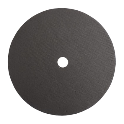 Disco de Corte 229x2x22,23 mm BNA22 Norton-cc87690e-d004-4893-bcd4-ba0fc4ba797f