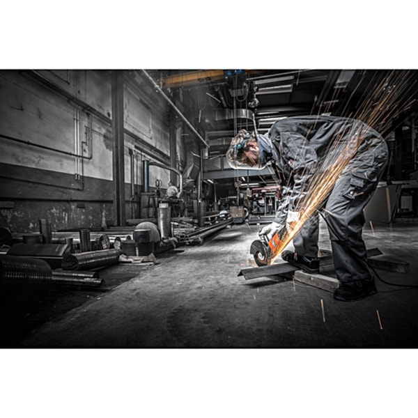 Disco De Corte 230 X 2,5 SG 61328422 PFERD-875c6d90-971c-4430-a9a4-30422124bc38