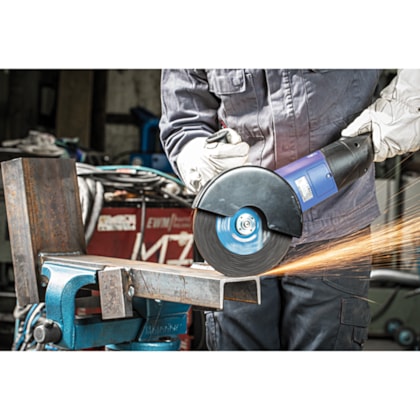 Disco De Corte 230 X 2,5 SG 61328422 PFERD-110068cb-c248-49ae-834a-1aa0aef40922