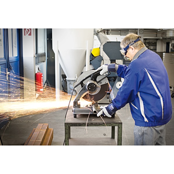 Disco De Corte 300 x 2,8 A36 KSG STEELOX 80T 66323052 Pferd-dbe60dd1-97b4-452b-a15e-4ce77a9fa490