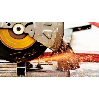 Disco de Corte 4.1/2 115mm DAC115-14 Starret-e07df763-9ffe-4e4c-8c0b-f1b423bb7eb3