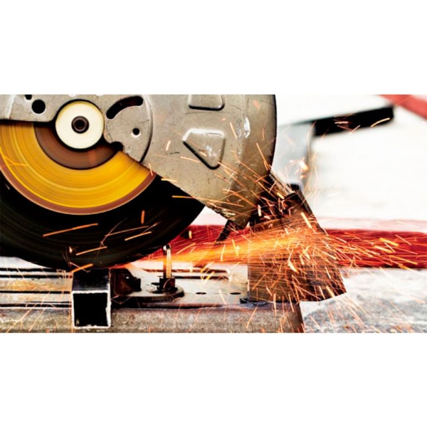 Disco de Corte 4.1/2 115mm DAC115-14 Starret-974315b0-828f-4e77-b2b1-4a0aab749751