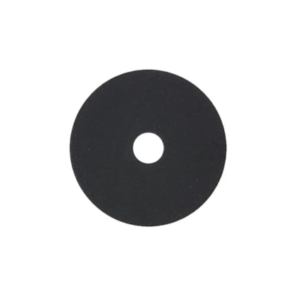 DISCO DE CORTE 4.1/2 X 1,0 X 7/8 STANDARD BOSCH-6320b871-f639-4469-9840-fea48b038ec5