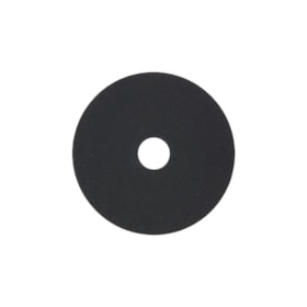 DISCO DE CORTE 4.1/2 X 1,0 X 7/8 STANDARD BOSCH