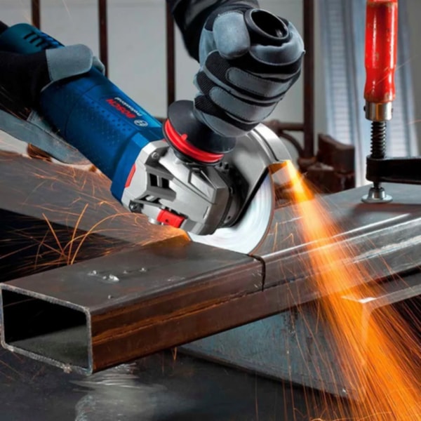 DISCO DE CORTE 4.1/2 X 1,0 X 7/8 STANDARD BOSCH-4f586dbe-f01f-46da-a213-346cdd34d5e8