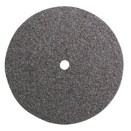 Disco De Corte  420, 15/16  c/ 20 Unidades Dremel-472620bb-1a68-4d6d-b47e-77fa8658df95
