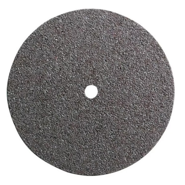 Disco De Corte  420, 15/16  c/ 20 Unidades Dremel-3fc6c1e7-905e-451d-a084-2b18301b847a