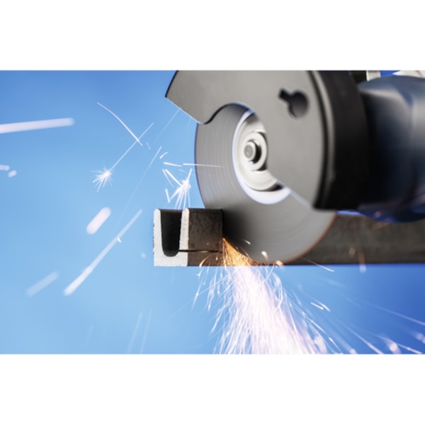 Disco De Corte 9 X 1/8 X 7/8 A24 SSG Steelox 61328222 Pferd-4bd93880-b964-4b57-8ce5-f4623db0adf2