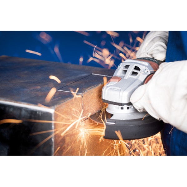 Disco De Corte 9 X 1/8 X 7/8 A24 SSG Steelox 61328222 Pferd-f31fdfb9-645b-436d-8299-db46eb485442