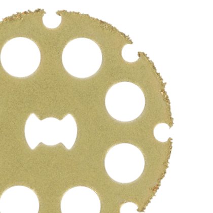 Disco de Corte Carboneto Tungstênio Madeira (EZ544) Dremel-5b9d205c-3ac9-4bc5-8552-433046c9744c