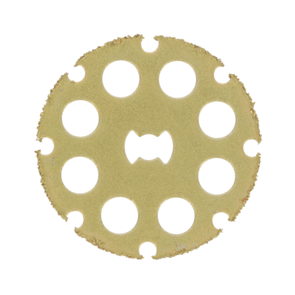 Disco de Corte Carboneto Tungstênio Madeira (EZ544) Dremel-22c6d640-9d1b-476e-a1e9-394bc3259cc9