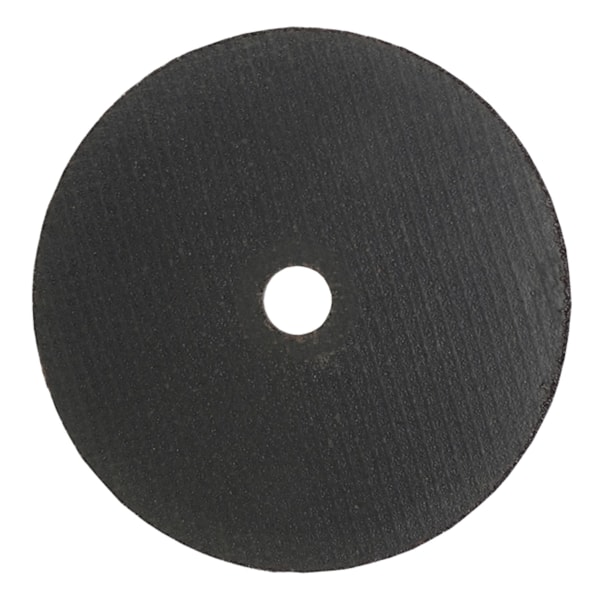 Disco de Corte Clipper 178x3x22,22 mm MR832 Norton-b854e227-2798-4afe-b38f-3fc44105b5b7