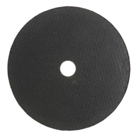 Disco de Corte Clipper 178x3x22,22 mm MR832 Norton