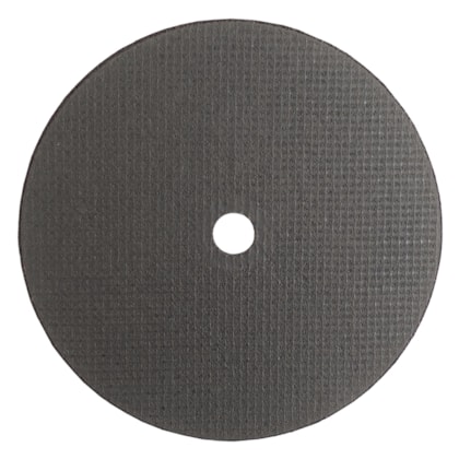 Disco de Corte Clipper 229x3x22,22 mm MR832 Norton-0339fc01-3a34-4ee9-bd35-c4072b25b20b