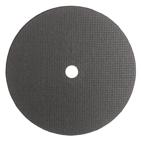 Disco de Corte Clipper 229x3x22,22 mm MR832 Norton-bd9436c8-e00f-4418-a231-04ed4e03d38c