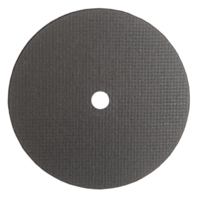 Disco de Corte Clipper 229x3x22,22 mm MR832 Norton