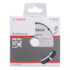 Disco de Corte Diamantado Segmentado 110mm x 20mm. Multimaterial 2608615229 Bosch