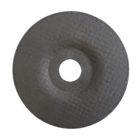 Disco de Corte e Desbaste 4.1