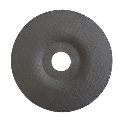 Disco de Corte e Desbaste 4.1