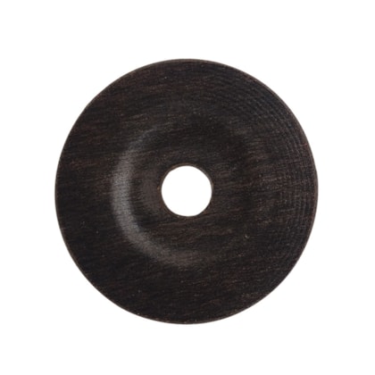 Disco de Corte e Desbaste Para Inox CDA 1-2-3 Norton-0640f0db-e40e-4a65-9a80-02c13b253bbc