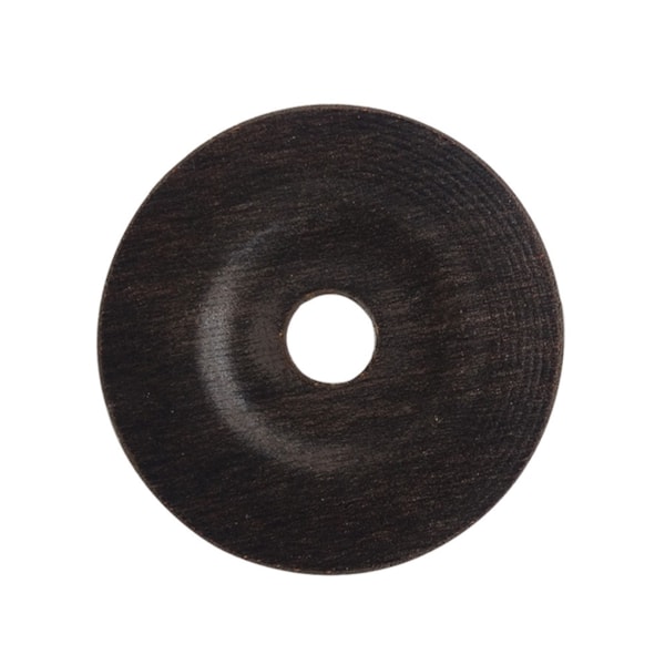 Disco de Corte e Desbaste Para Inox CDA 1-2-3 Norton-c143400f-318c-4245-8767-7a8712ea5a09