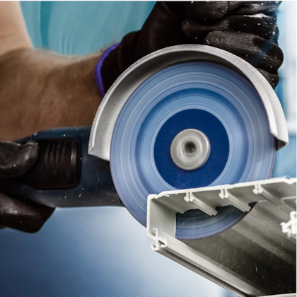 Disco de Corte Expert Carbide Multi 76MM 2608901196 Bosch -f7ad53db-85e3-4060-a6b8-85d0fa3a1e2d