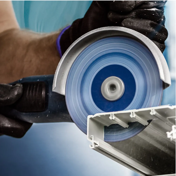 Disco de Corte Expert Carbide Multi 76MM 2608901196 Bosch -b1a3439b-46eb-410b-ab78-2d936d7d9ba3