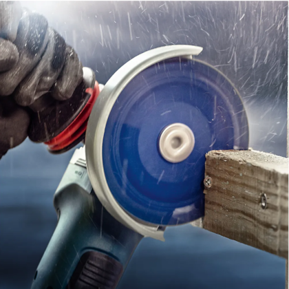 Disco de Corte Expert Carbide Multi 76MM 2608901196 Bosch -428839ed-cab2-4812-98d4-4ed315ed60bd