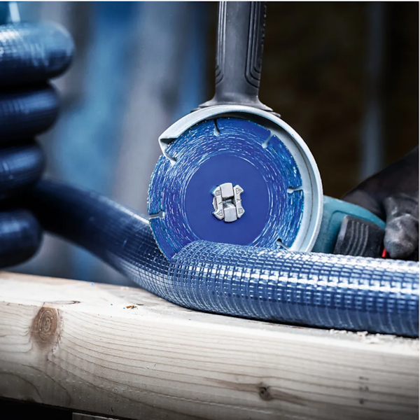 Disco de Corte Expert Carbide Multi 76MM 2608901196 Bosch -48dd8715-fc09-4939-8efb-52f8ea1d44e7