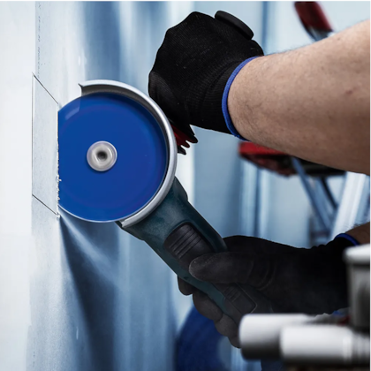 Disco de Corte Expert Carbide Multi 76MM 2608901196 Bosch -c6514ed0-9e1b-4f42-b177-4ac2d7c12d3f