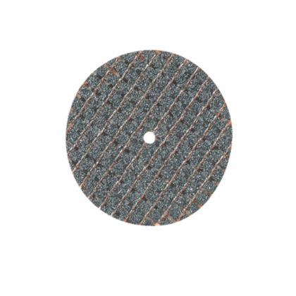 Disco de Corte Fibra de Vidro 20 Peças 1-1/4