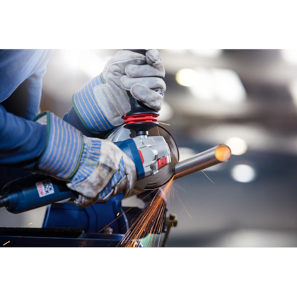 Disco de Corte Inox e Metal 4.1/2X1,0X7/8 2608602220 Bosch-fad4d1c2-7bba-4659-9bde-684d469d5786