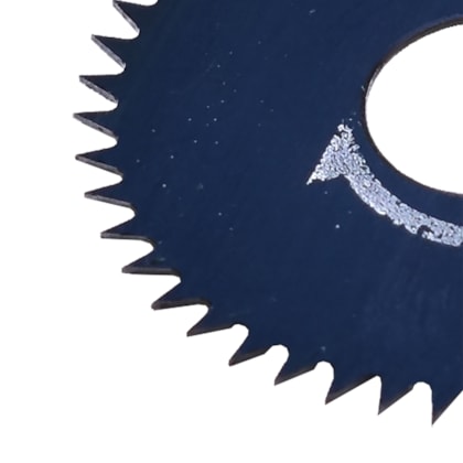 Disco de Corte Modelo 546 Dremel-ca6b5e9c-6bdd-4205-872d-3e89f36eb4a0