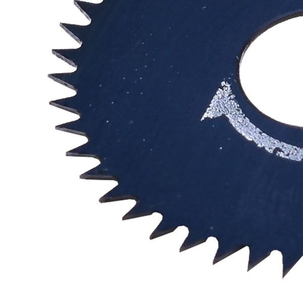 Disco de Corte Modelo 546 Dremel-3c75d16a-3eb8-4a82-8683-2ab287cf46cb