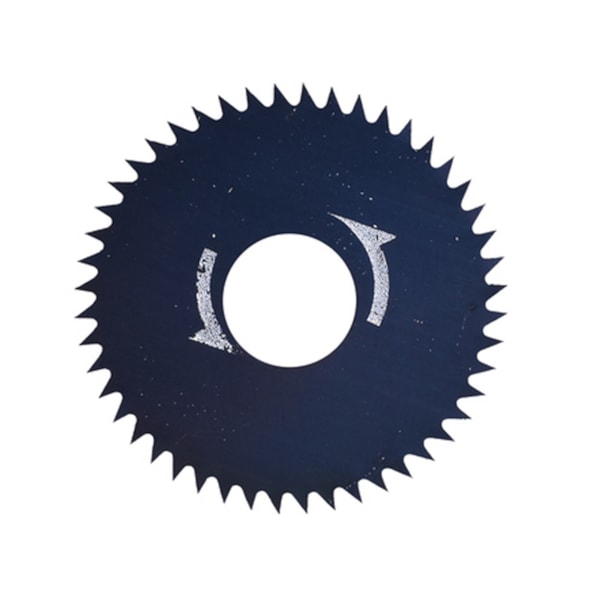 Disco de Corte Modelo 546 Dremel-d2ebe594-d572-4ad6-b287-f2603df2e293