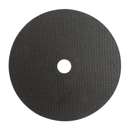 Disco de Corte Para Aço de Carbono 4.1/2x1/8x7/8 AR312 Norton-5e710f7e-4661-40b3-ad90-1d3f724d4e23