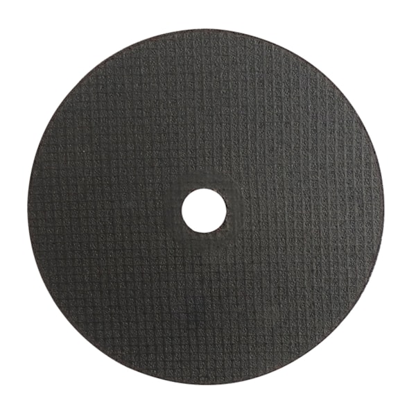 Disco de Corte Para Aço de Carbono 4.1/2x1/8x7/8 AR312 Norton-3f7de042-9026-439a-8059-c6565c1d788b