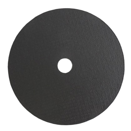 Disco de Corte para Aço/Inox 178x3x22,22mm BNA32 Norton-fb3b4e57-8354-45d5-9cc8-b20565b79f30
