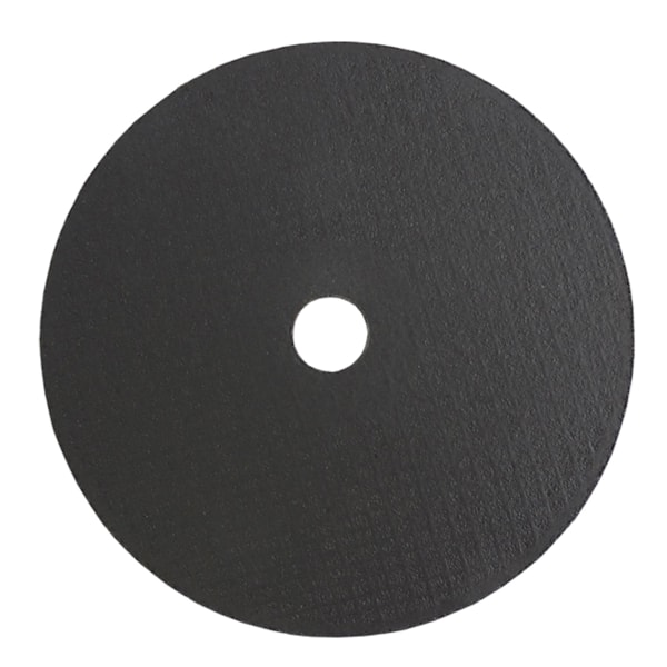 Disco de Corte para Aço/Inox 178x3x22,22mm BNA32 Norton-eb9720f4-63c5-4268-b186-c9badd25e0c2