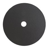 Disco de Corte para Aço/Inox 178x3x22,22mm BNA32 Norton