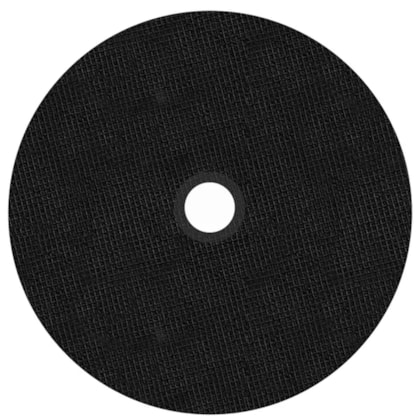 Disco de Corte para Aço Inox 180x1,6x22mm Norton-67cb1eab-df30-4577-bf71-4ac0d54025c4