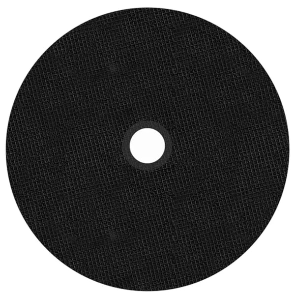 Disco de Corte para Aço Inox 180x1,6x22mm Norton-c05545ca-d06c-4f2e-82ce-3b4fee11209e