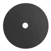 Disco de Corte para Aço/Inox 180x3x22,23 mm AR302 Norton