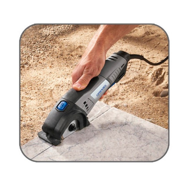 Disco de Corte para Alvenaria 80x20mm Saw-Max Dremel-73c0c940-ddf0-4a12-80af-87cf211fd951